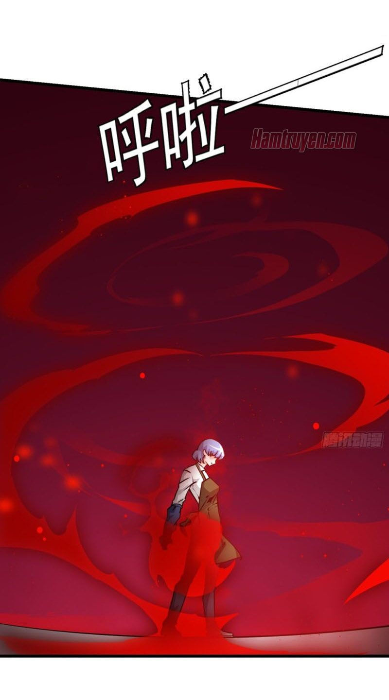 ta chẳng qua là một đại la kim tiên chapter 85 11