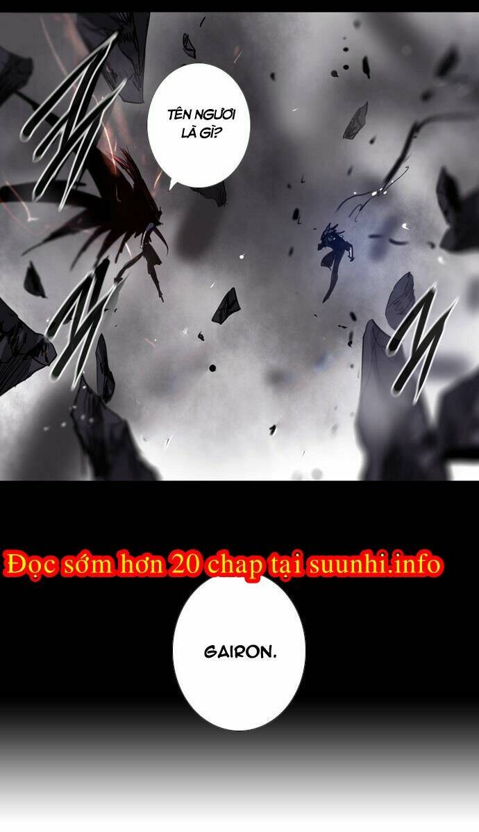 bản khế ước linh hồn chapter 169 38