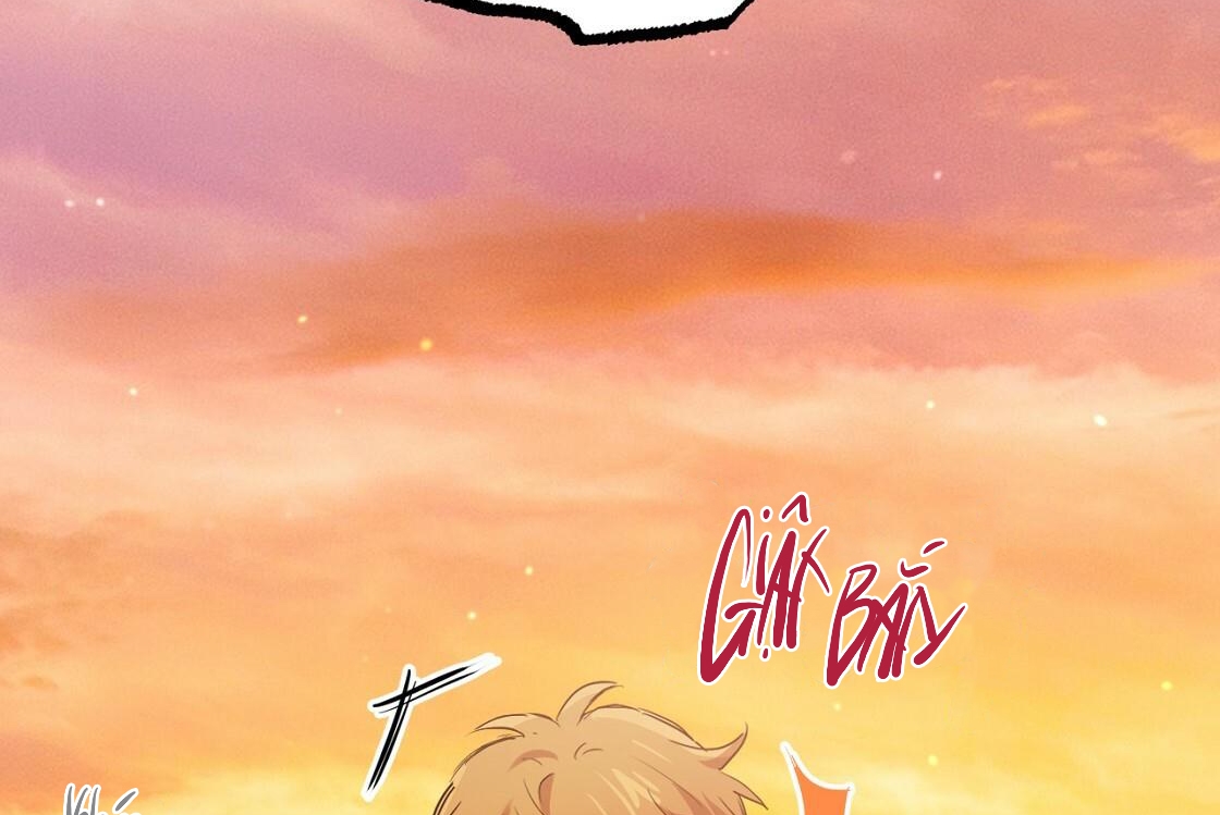 đàn thỏ của habibi chapter 24 39