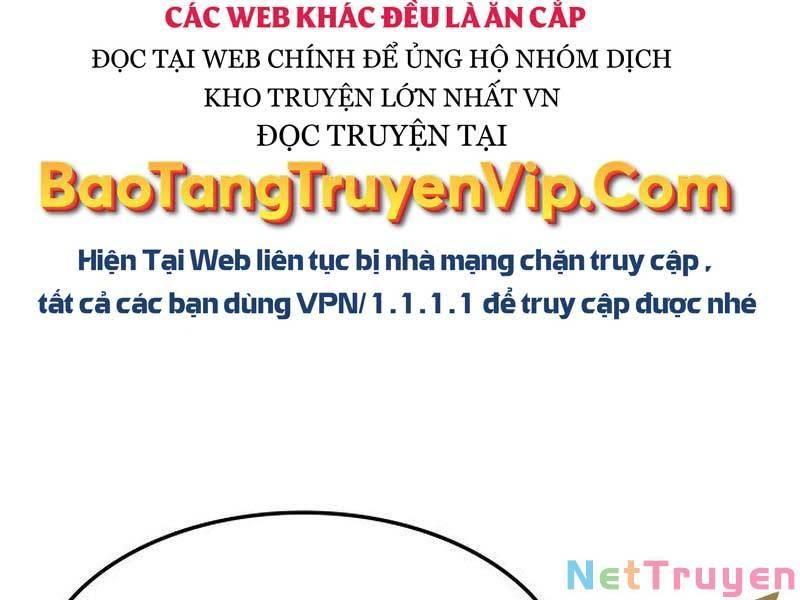 vượt qua giới hạn chapter 158 287