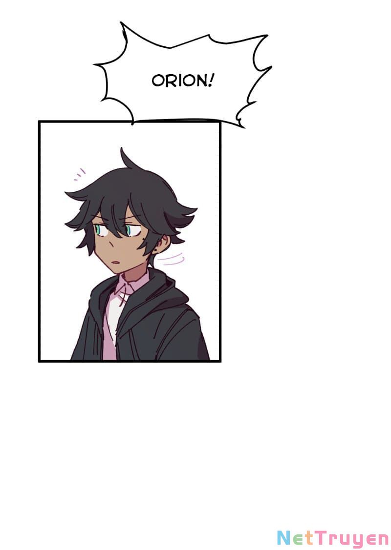 lumine - cội nguồn ánh sáng chapter 137 32