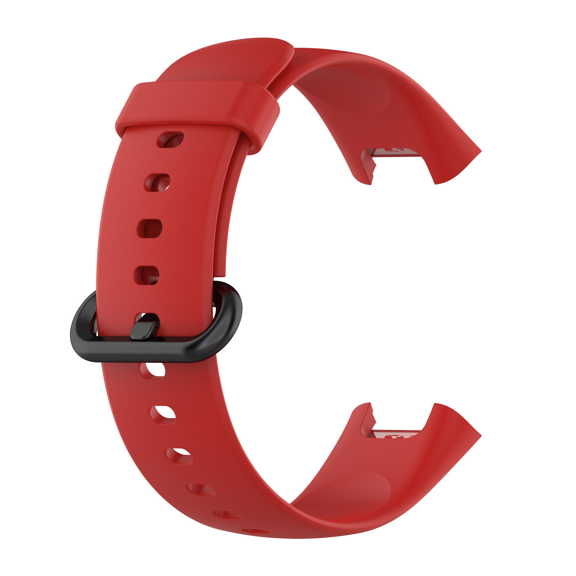 Dây đeo Xiaomi Redmi Watch 2 Lite (DMILI2)