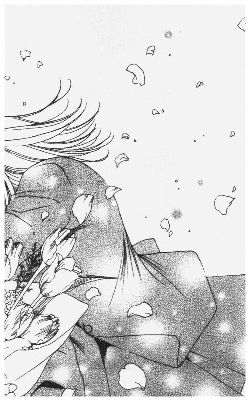 diamond head chapter 5 132