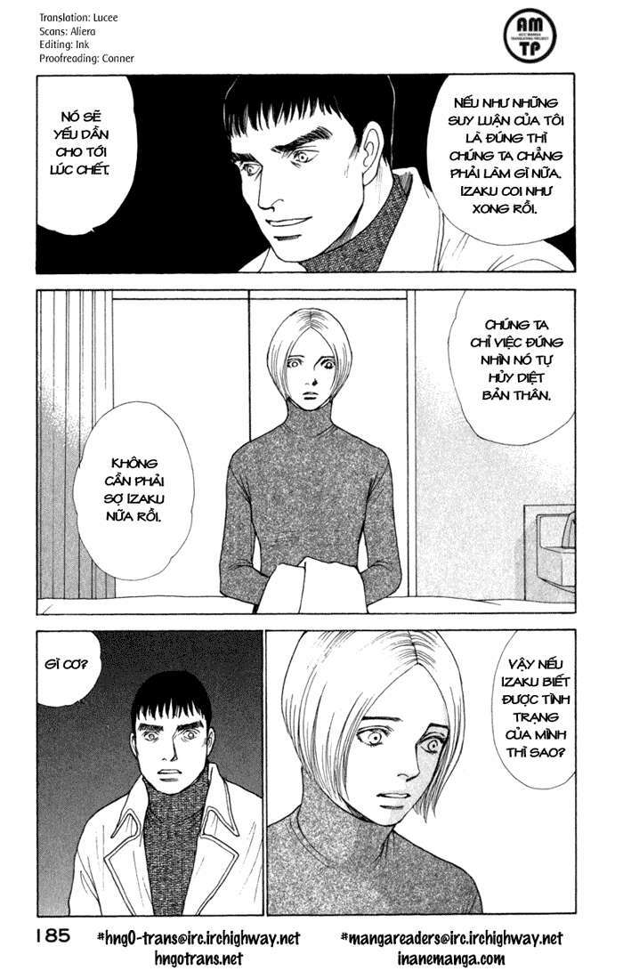 eternal sabbath chapter 70 5