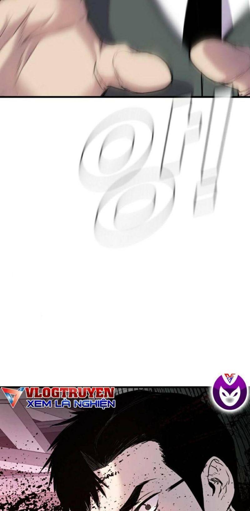 đặc vụ kim chapter 23.5 47