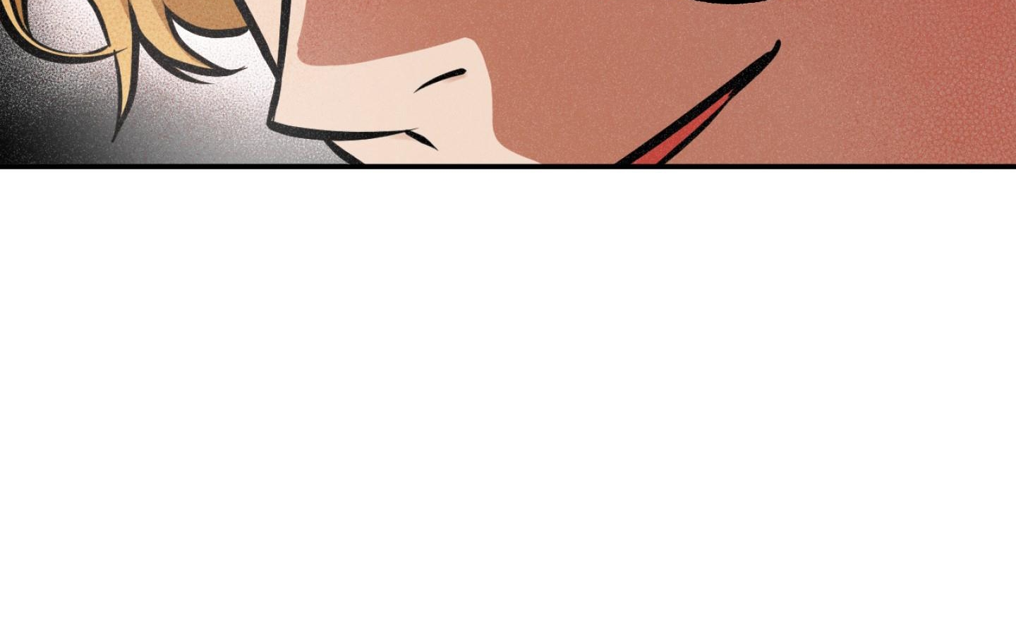 cây thương của ghost chapter 13 8