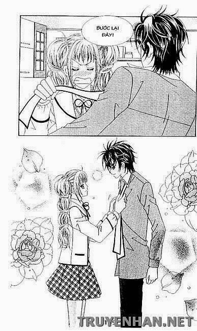 lãng tử chapter 6 109