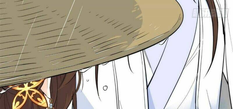 thiều quang mạn chapter 72 56