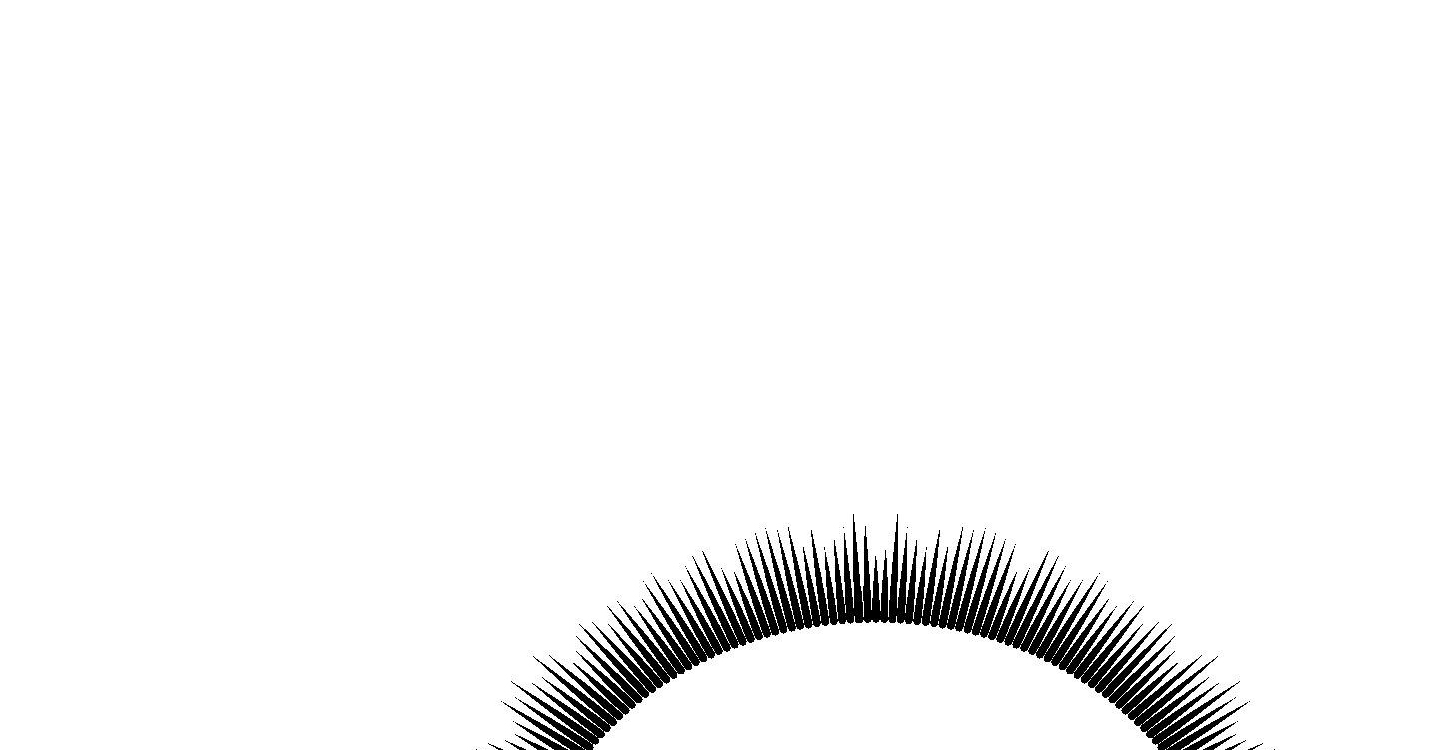 lãng mạn giả dối chapter 31 147