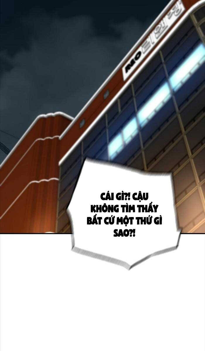 sự trở lại của huyền thoại chapter 99 54