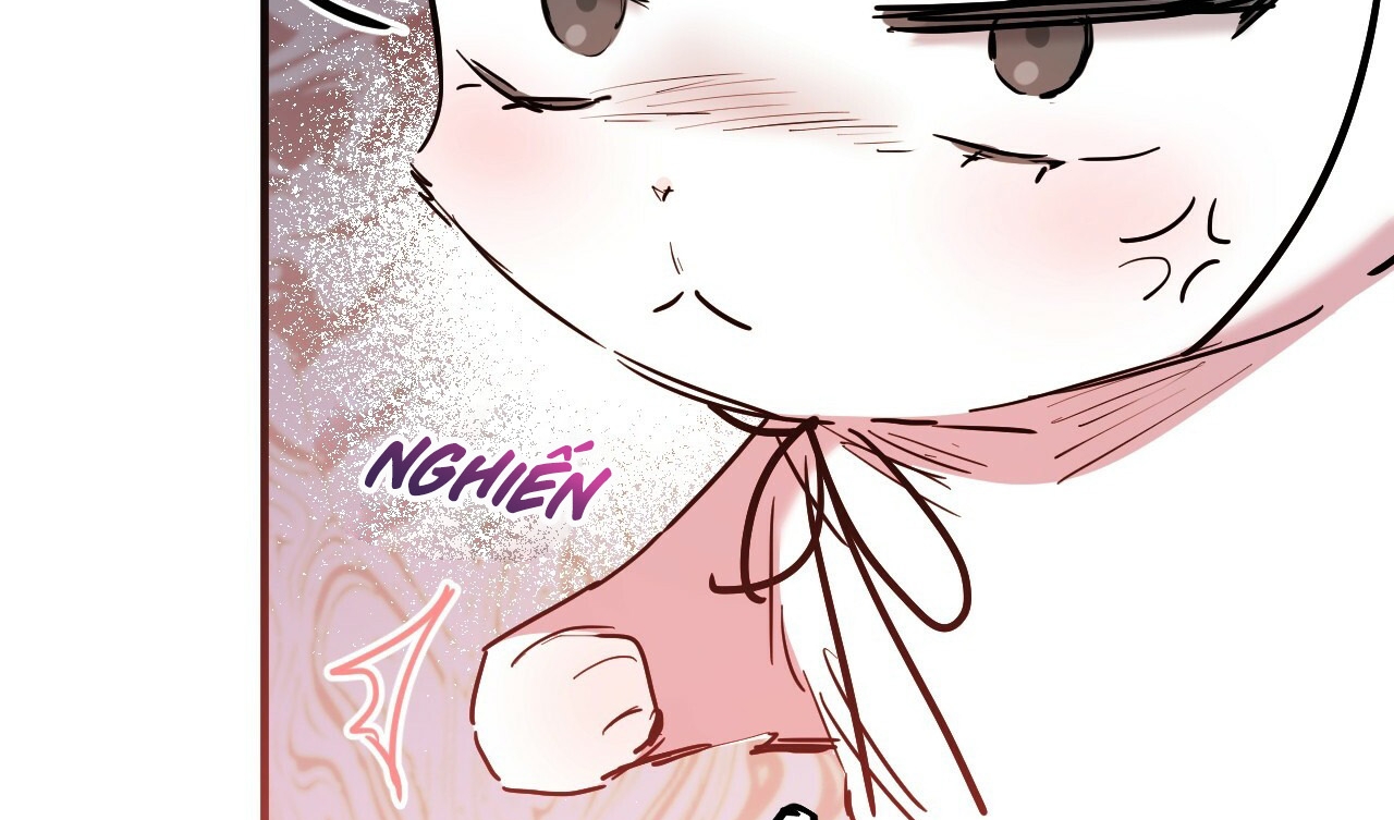 đàn thỏ của habibi chapter 16 108