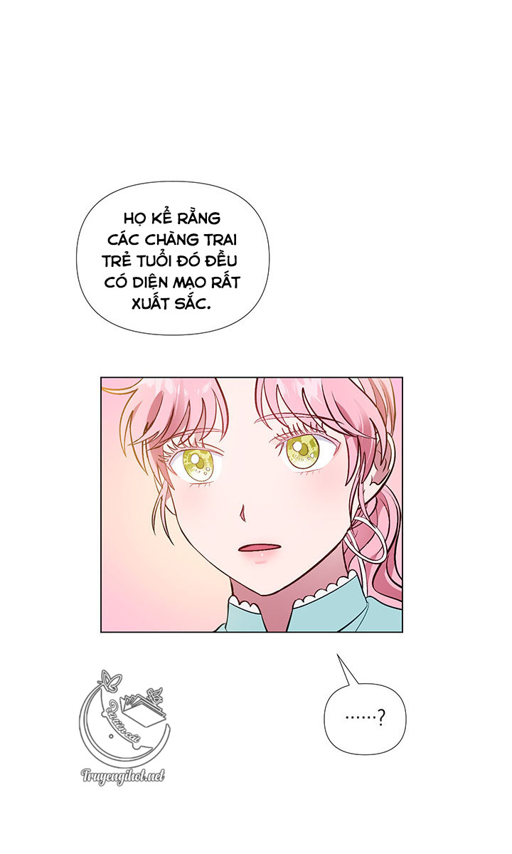 elizabeth chapter 37.1 9