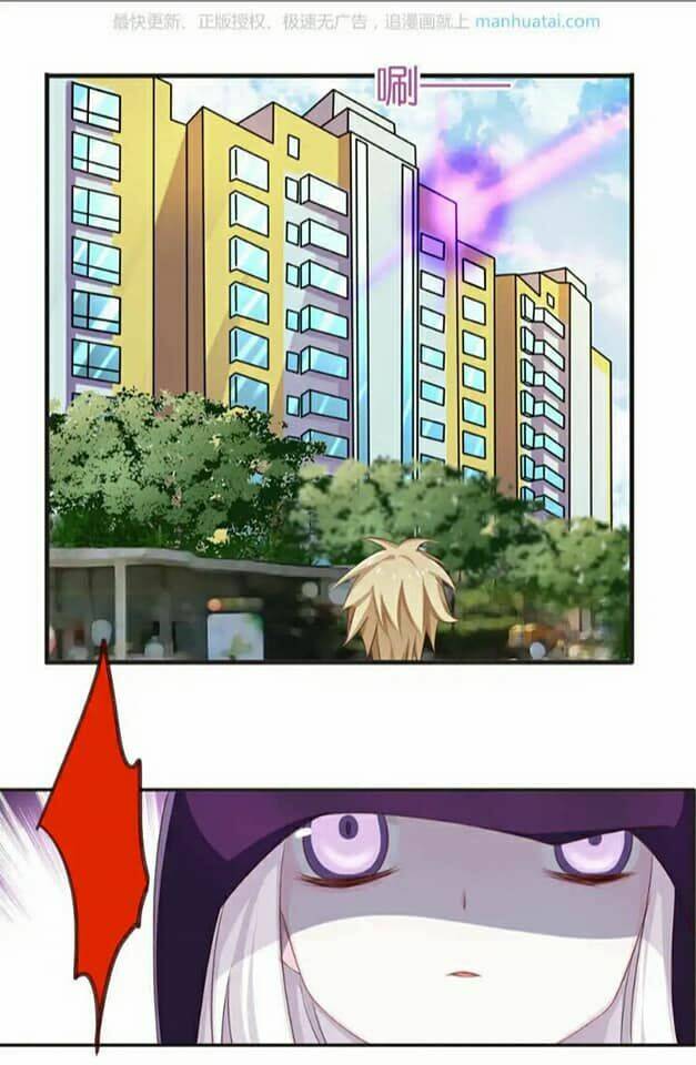 tân quang thiên chapter 50 10