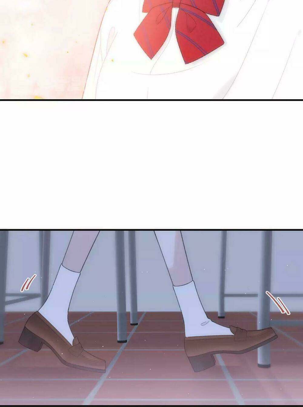 từ cái nhìn của em chapter 13 32