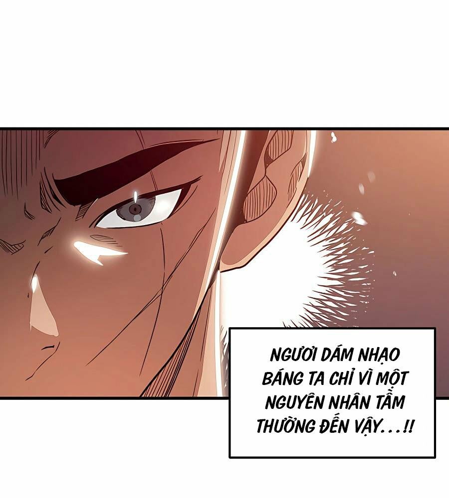 băng y kiếm thần chapter 7 29