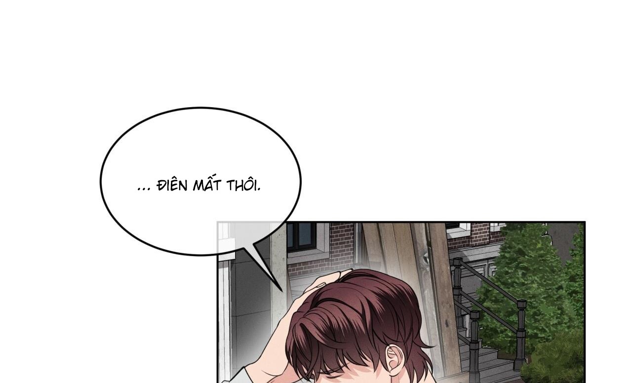 luân đôn trong màn đêm chapter 19 8