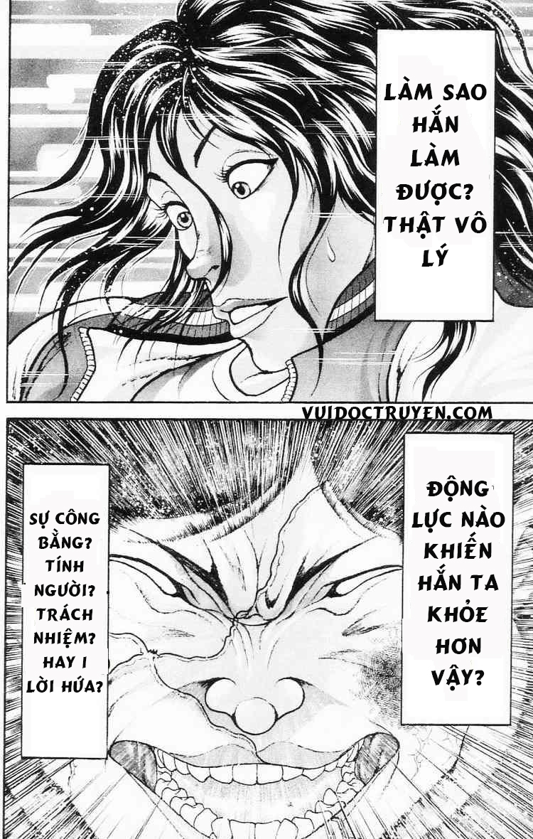 baki – son of ogre chapter 111 11