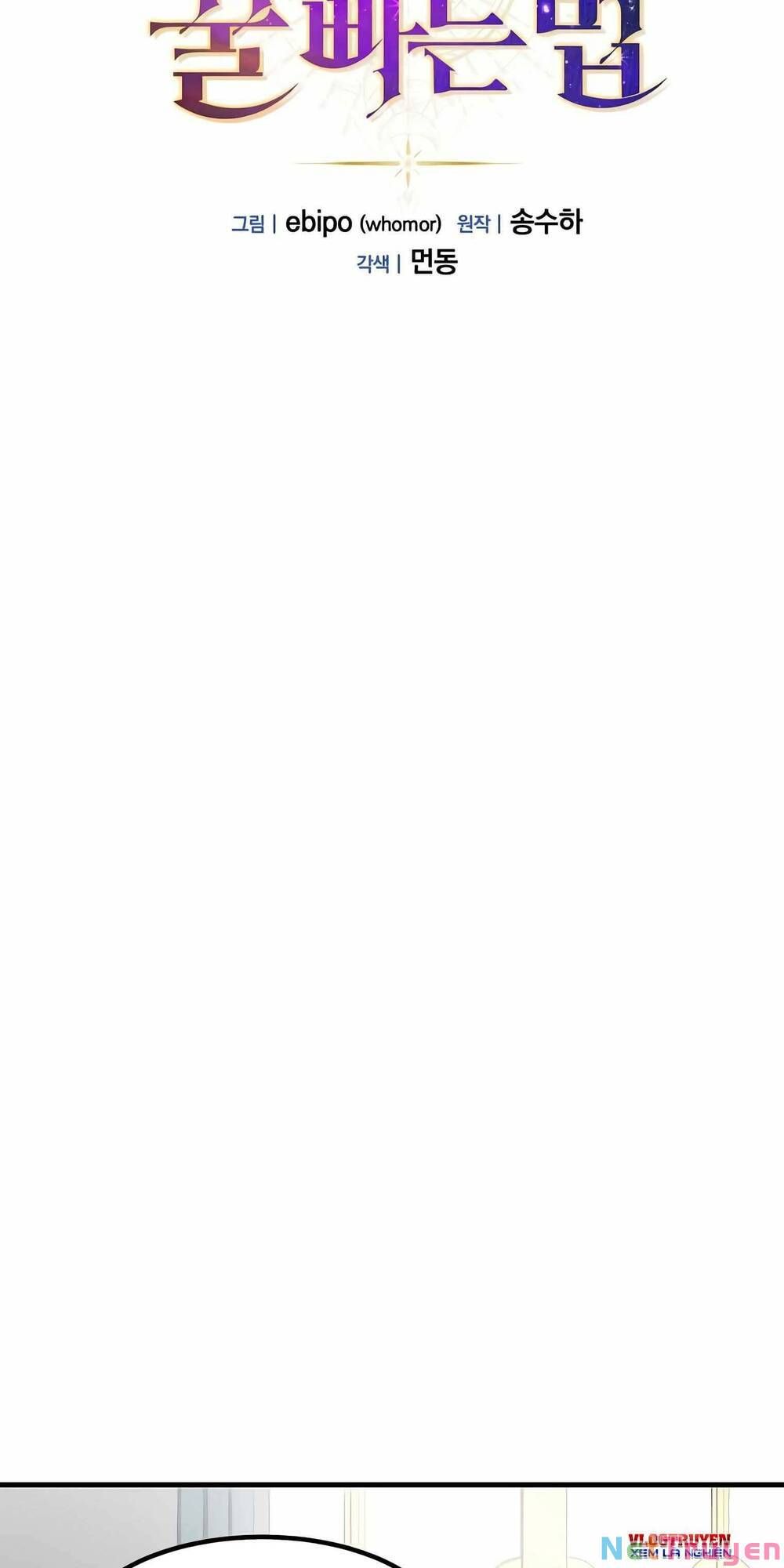 bách kiếp cường giả chapter 8 15