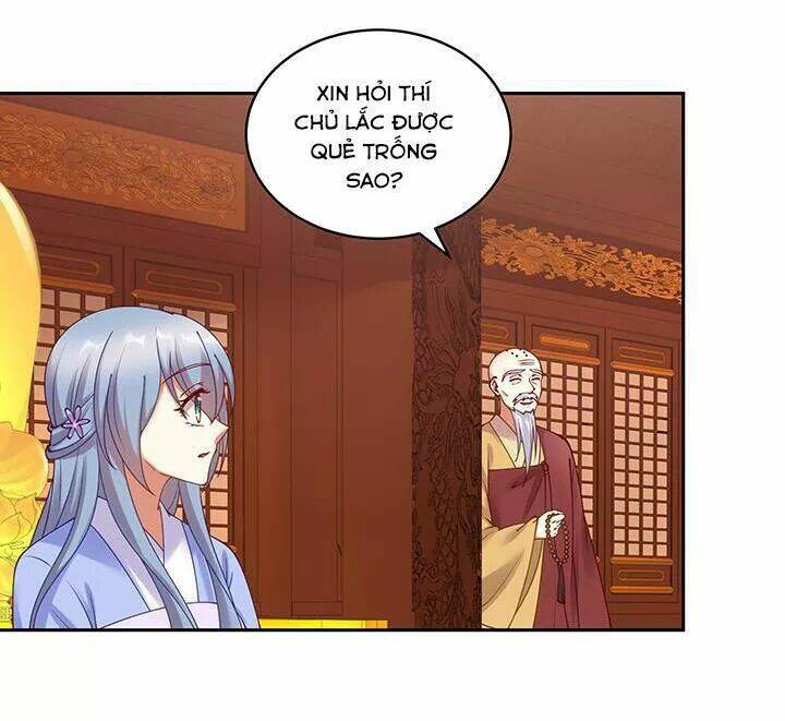 đô đốc đại nhân sủng thê kí chapter 105 4