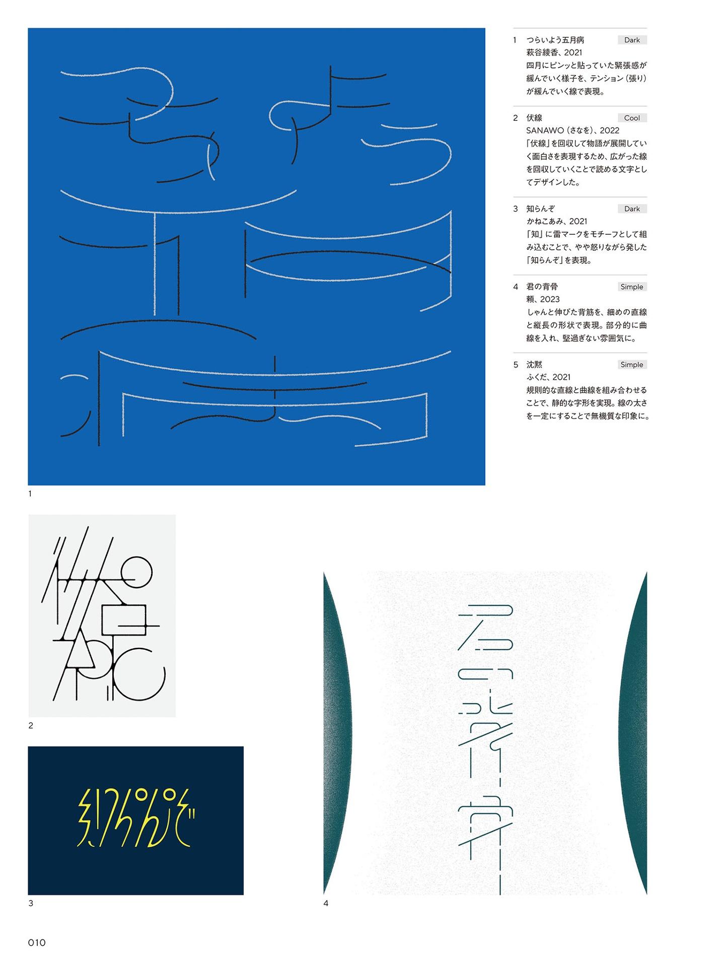 Sách ngoại văn: Uchi no Neko ga Mata Hen na Koto Shiteru. 5 (Japanese Edition)