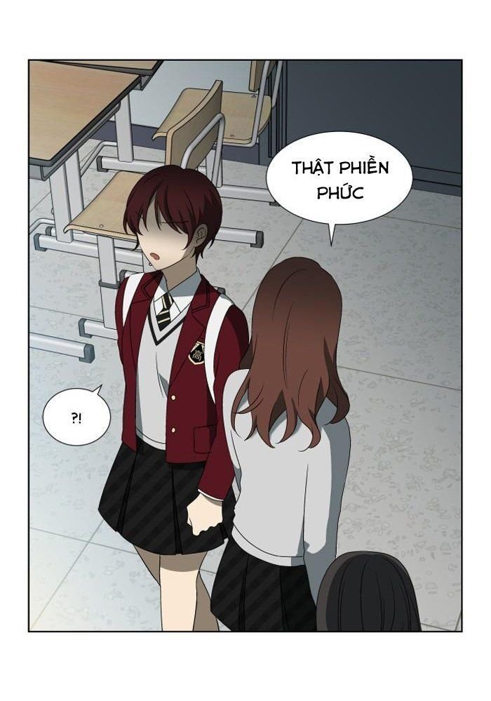 it's mine chapter 11 15