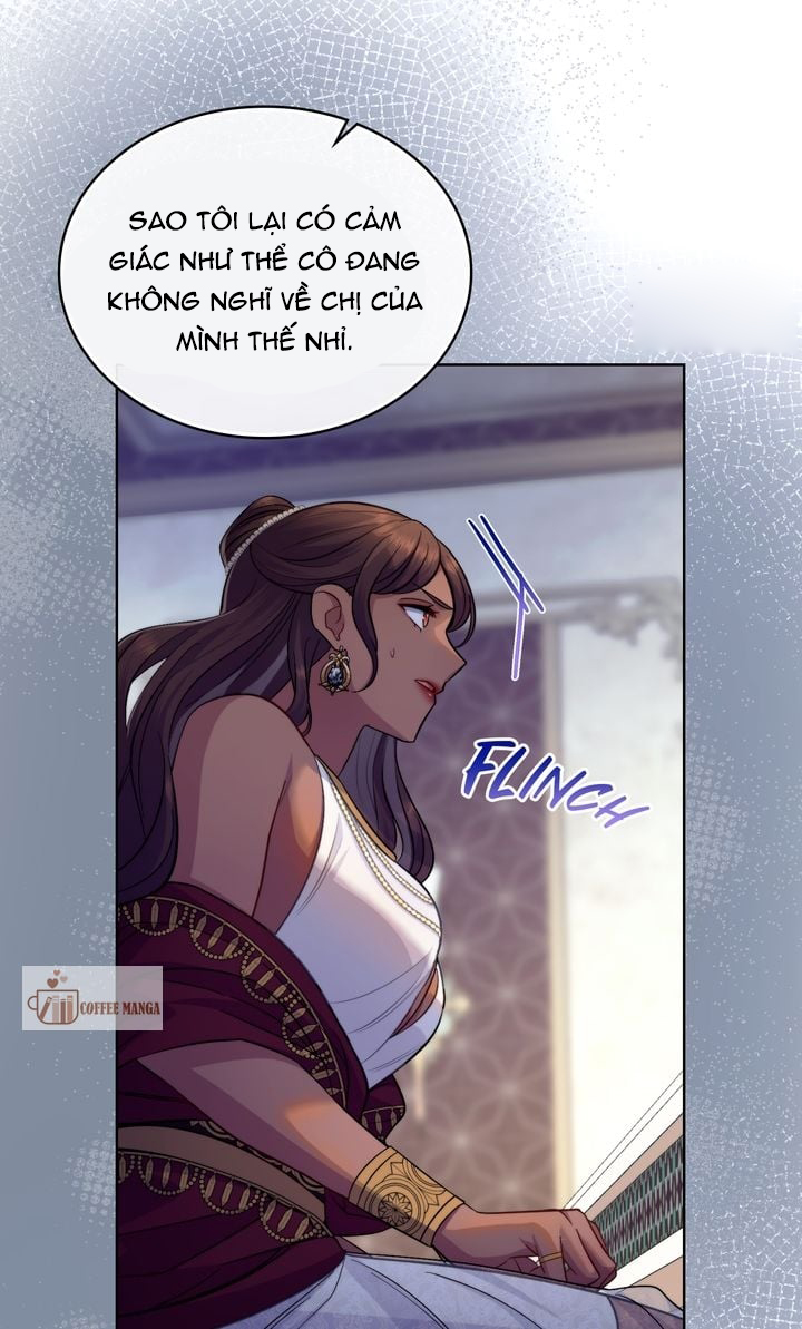 hội cùng thuyền chapter 60.1 7