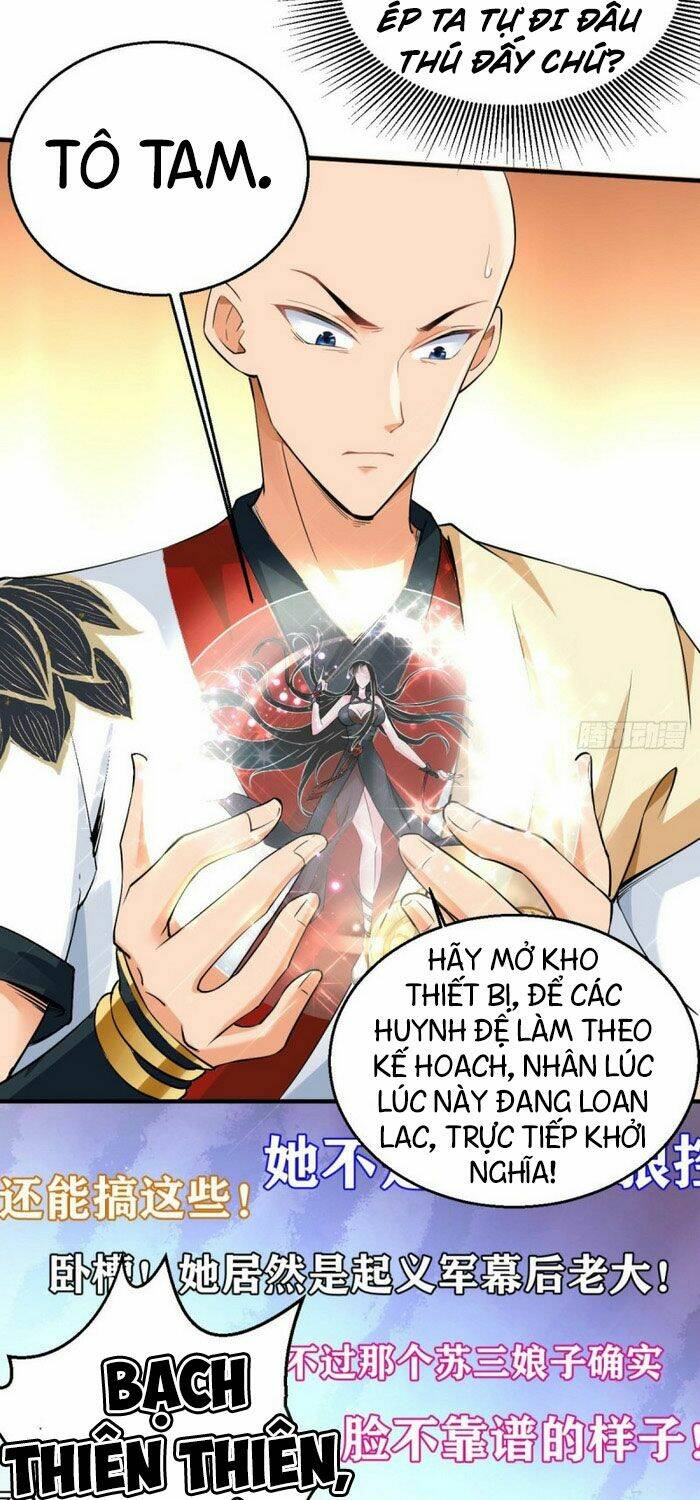 tà du ký chapter 56 3