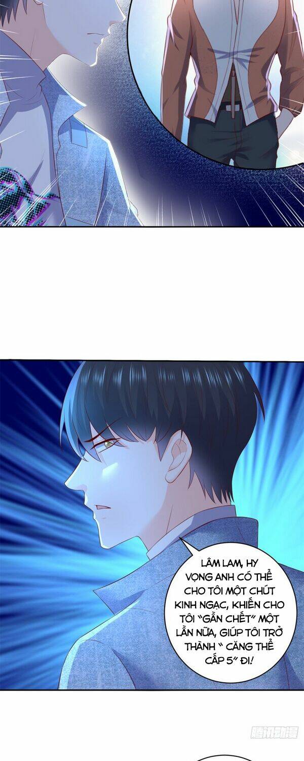 trùng sinh chi thần đế quy lai chapter 53 16