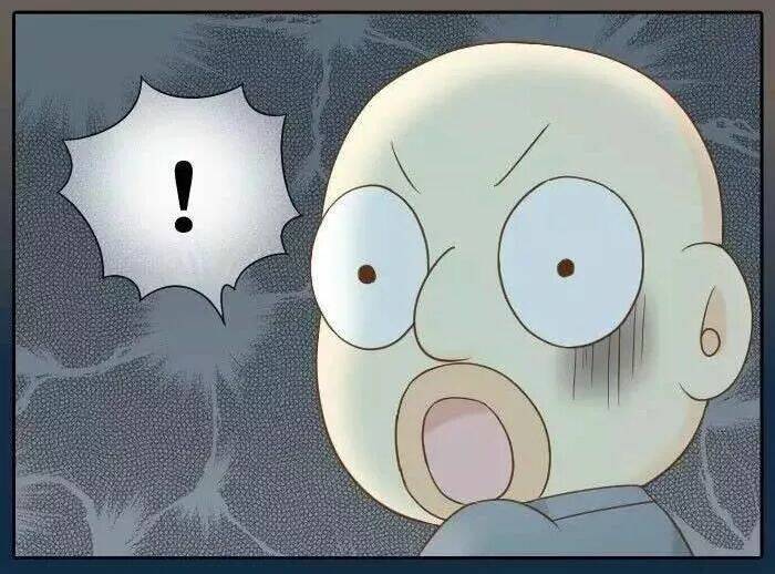 tiểu hồ ly vs tiểu hóa thượng chapter 63 7