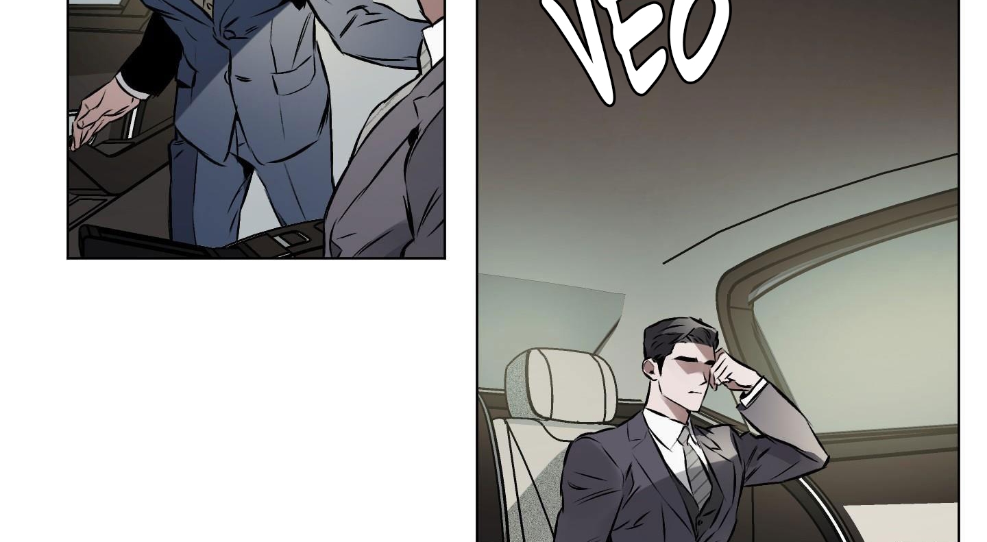 định rõ mối quan hệ chapter 24 213