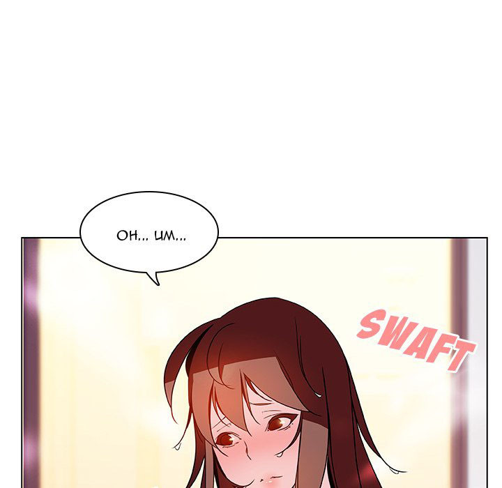 hoa tàn chapter 44 31