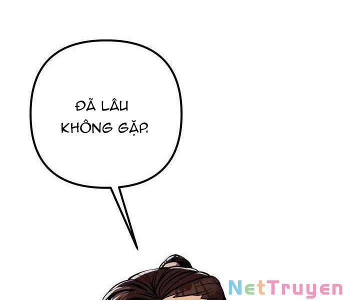 con trai út nhà ha buk paeng chapter 8 8