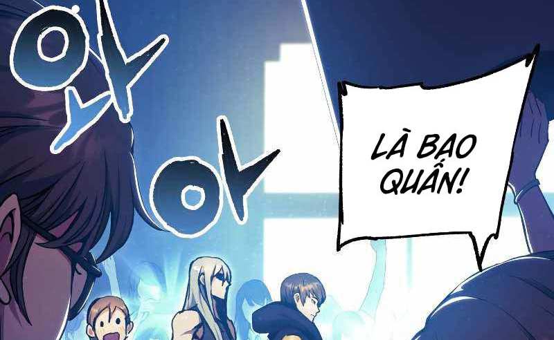 sự trở lại của chòm sao vụn vỡ Chapter 56 - Trang 2