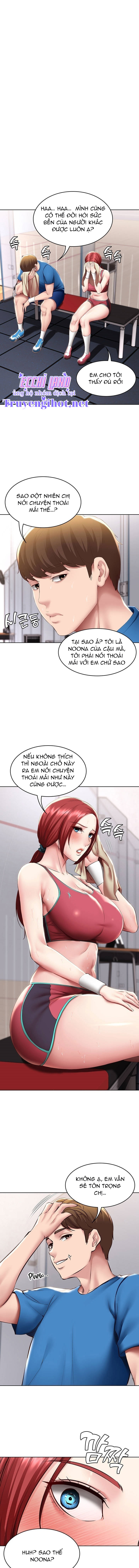 nhật ký nội trú chapter 96.2 1
