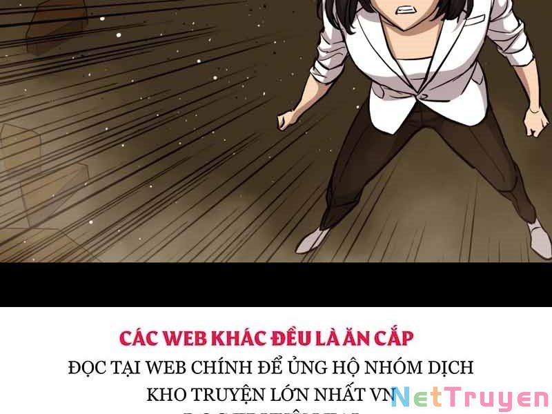 cánh cổng mở ra đúng ngày đầu tiên tôi thành chính trị gia chapter 24 116