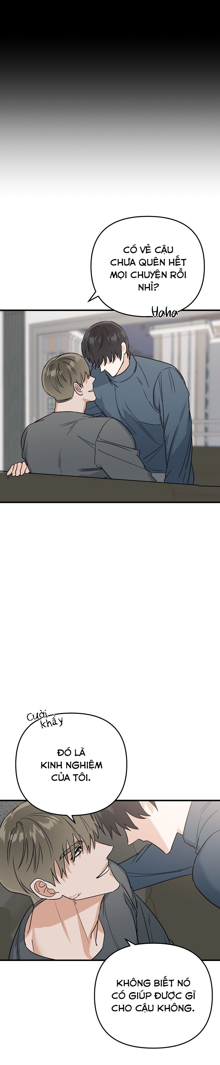 paradise again chapter 5 12