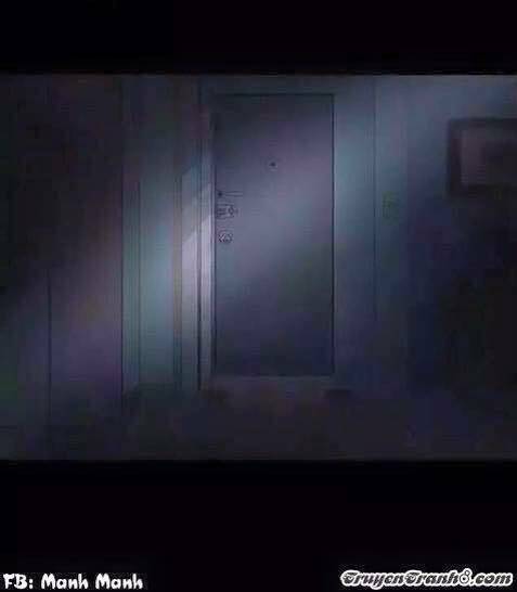 chiller chapter 17 4