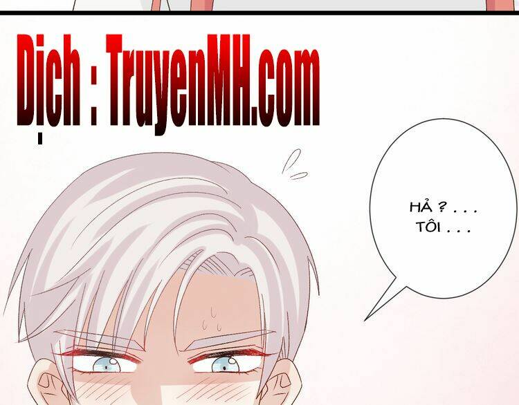 nữ hoàng giá đáo chapter 24 35