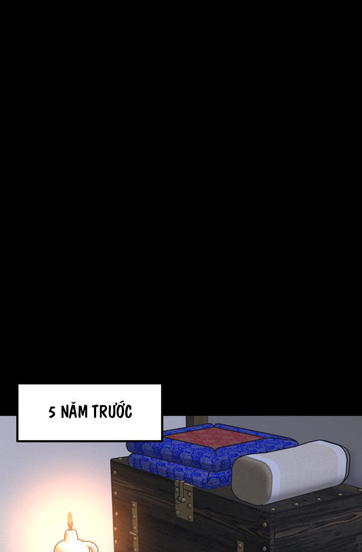 bóng trăng chapter 15 4
