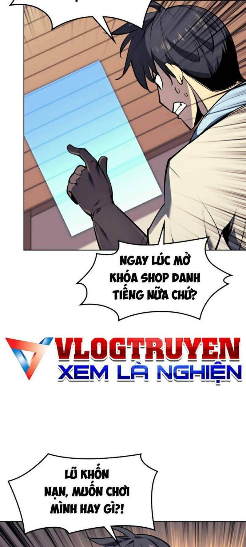 vượt qua giới hạn chapter 79 39