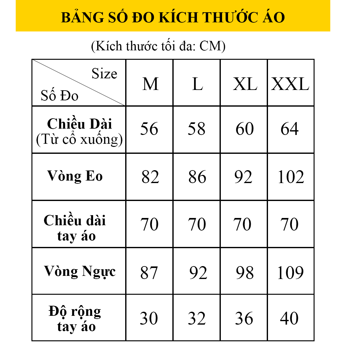 Áo Khoác Jean Nữ Chống Nắng Cao Cấp