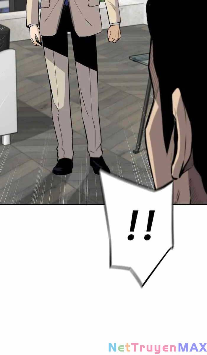 sự trở lại của huyền thoại chapter 98 63