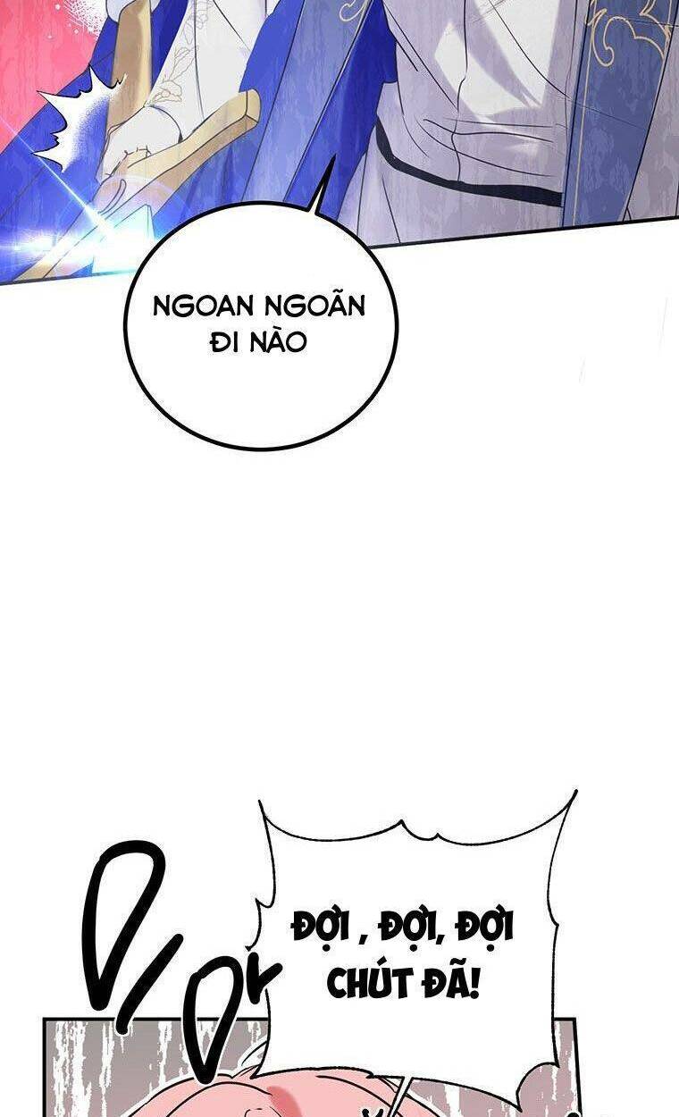 phía sau mặt nạ của nam chính hiền lành chapter 3 67