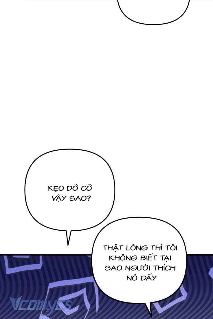 mê cung cám dỗ của emilone chapter 9 17