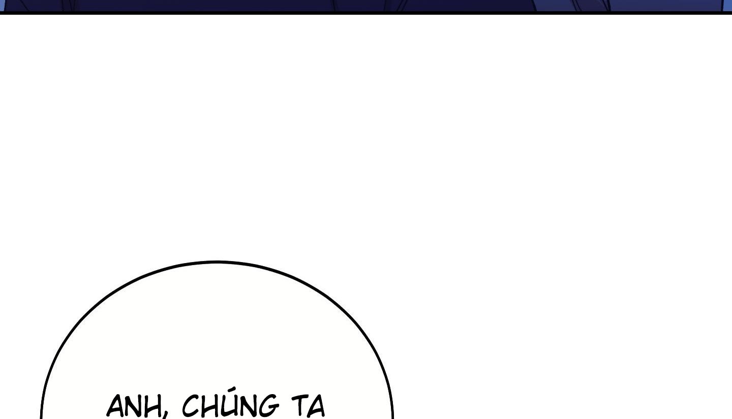 lãng mạn giả dối chapter 36 80