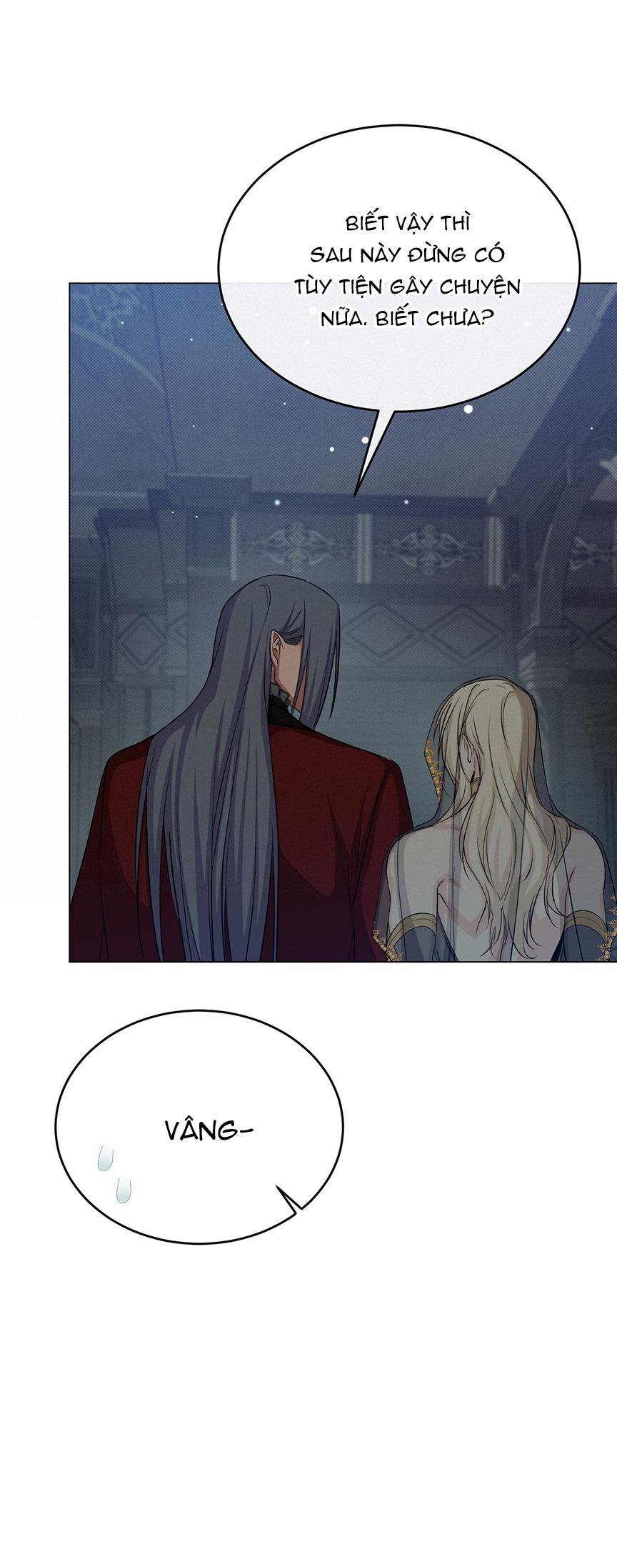 mặt trăng quỷ chapter 34 13