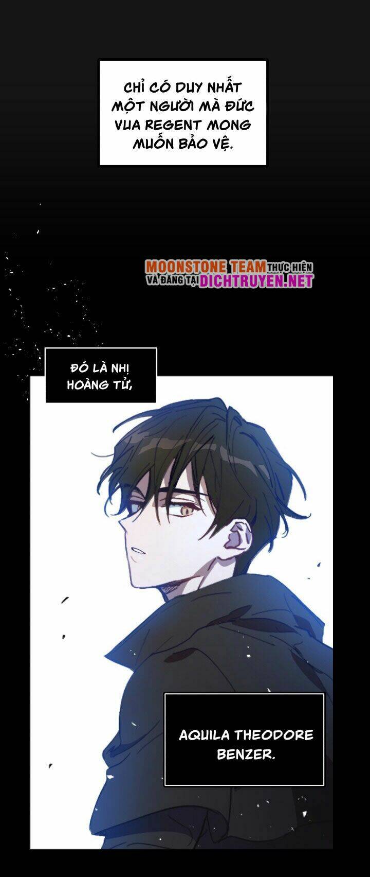 cái chết của lamia orphe chapter 5 48