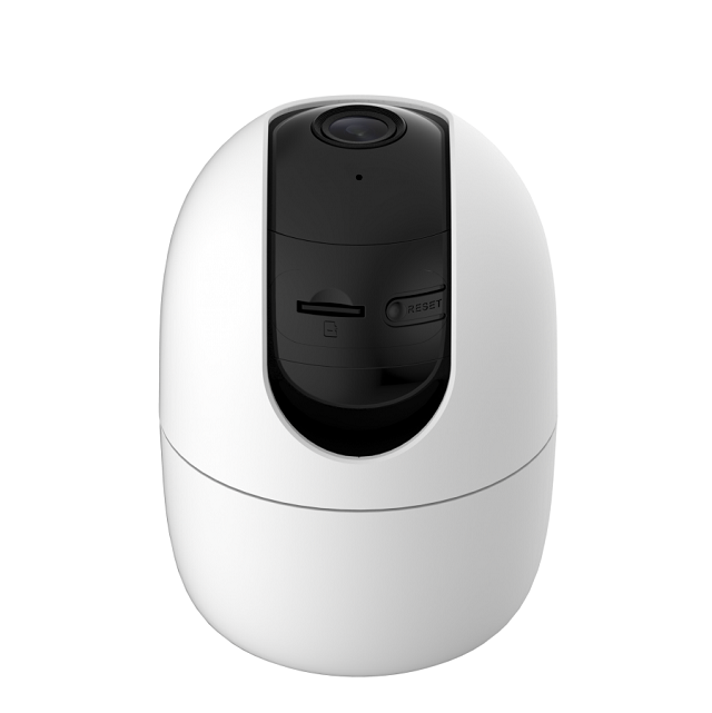 Camera wifi trong nhà 2MP DAHUA IMOU Ranger 2 IPC-A22EP-C hàng chính hãng
