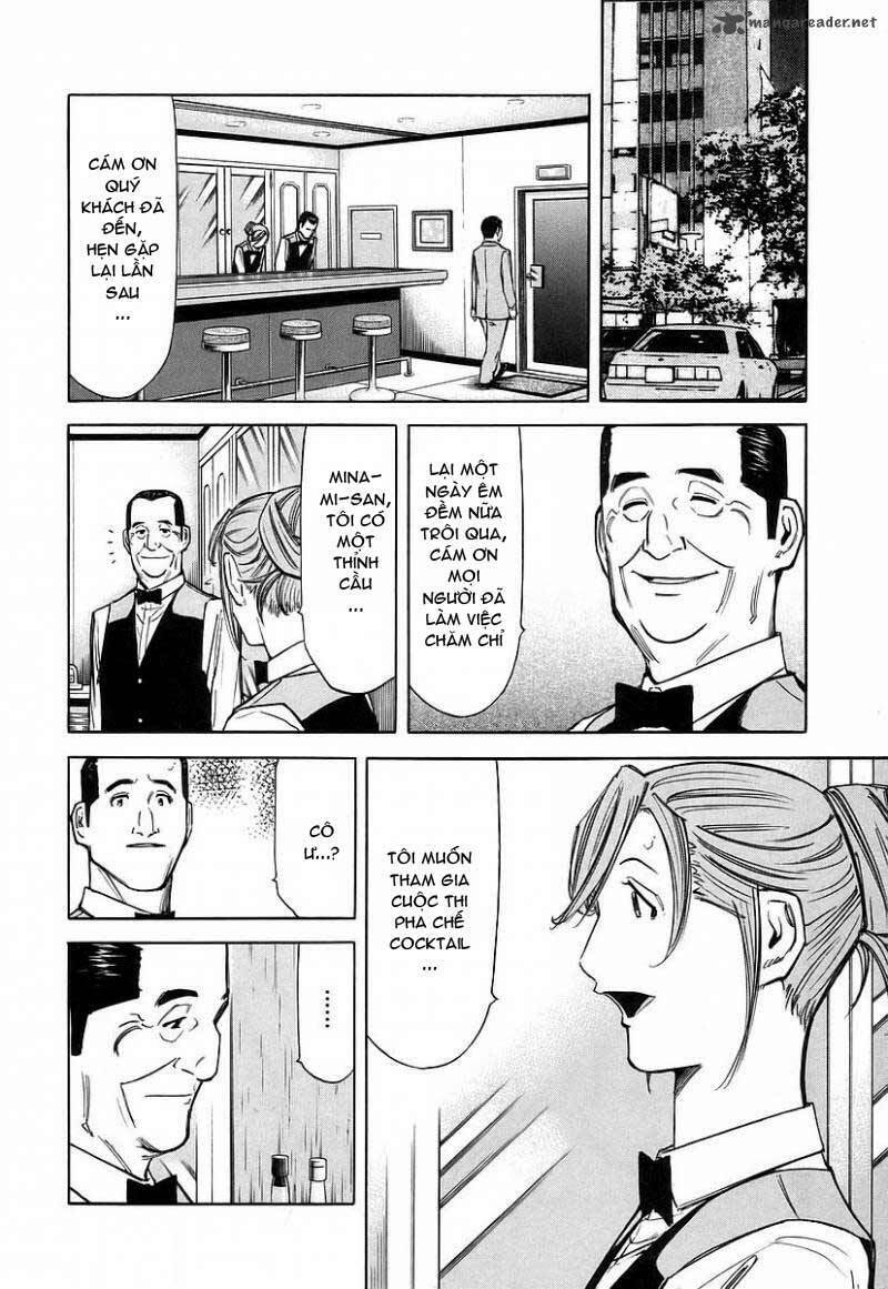 bartender chapter 48 10