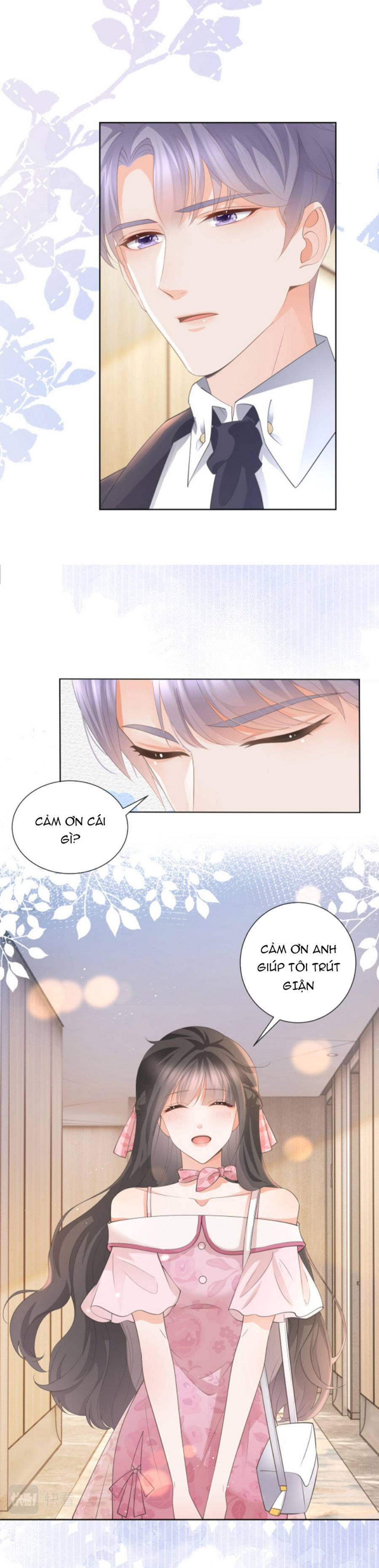 sát thủ đại nhân tại tuyến dưỡng hồ chapter 37 5